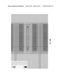 SELF-HEALING POWER AMPLIFIER: METHODS AND APPARATUS diagram and image