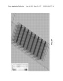 SELF-HEALING POWER AMPLIFIER: METHODS AND APPARATUS diagram and image