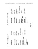 SELF-HEALING POWER AMPLIFIER: METHODS AND APPARATUS diagram and image