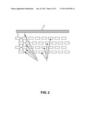 TUNABLE ARTIFICIAL DIELECTRICS diagram and image