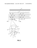 TUNABLE ARTIFICIAL DIELECTRICS diagram and image