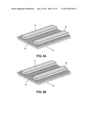 TUNABLE ARTIFICIAL DIELECTRICS diagram and image