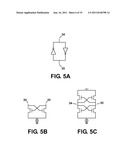 TUNABLE ARTIFICIAL DIELECTRICS diagram and image