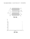 TUNABLE ARTIFICIAL DIELECTRICS diagram and image