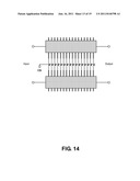 TUNABLE ARTIFICIAL DIELECTRICS diagram and image