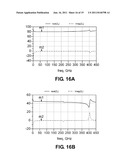 TUNABLE ARTIFICIAL DIELECTRICS diagram and image