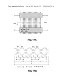 TUNABLE ARTIFICIAL DIELECTRICS diagram and image
