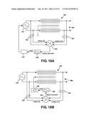 TUNABLE ARTIFICIAL DIELECTRICS diagram and image