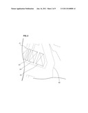 ELASTIC WAVE DEVICE diagram and image