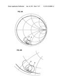 ELASTIC WAVE DEVICE diagram and image