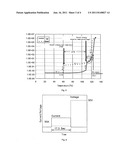 CIRCUIT PROTECTION DEVICE diagram and image