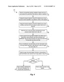 Techniques for Performing Actions Based Upon Physical Locations of Paper     Documents diagram and image