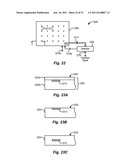 Techniques for Performing Actions Based Upon Physical Locations of Paper     Documents diagram and image