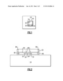 WIRELESS AIRCRAFT MAINTENANCE LOG diagram and image