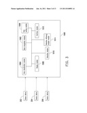 SYSTEM AND METHOD FOR DETECTING MULTI-LEVEL INTRUSION EVENTS AND COMPUTER     PROGRAM PRODUCT THEREOF diagram and image