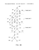 SYSTEM AND METHOD FOR DETECTING MULTI-LEVEL INTRUSION EVENTS AND COMPUTER     PROGRAM PRODUCT THEREOF diagram and image