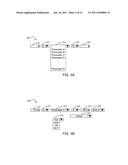 SYSTEMS AND METHODS FOR SELECTING PARAMETERS USED IN A PORTABLE PATIENT     MONITOR diagram and image