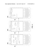 Distributed Personalized Energy and Carbon Accounting and Feedback System diagram and image