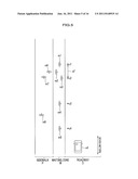 VEHICLE SUPPORT SYSTEMS FOR PEDESTRIANS TO CROSS ROADS AND SUPPORT METHODS     FOR PEDESTRIANS TO CROSS ROADS diagram and image