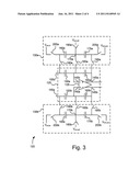 GAIN CIRCUIT diagram and image