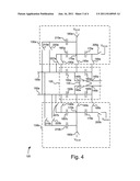 GAIN CIRCUIT diagram and image