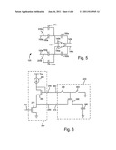 GAIN CIRCUIT diagram and image