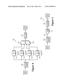 DATA CONVERTER SYSTEM THAT AVOIDS INTERLEAVE IMAGES AND DISTORTION     PRODUCTS diagram and image