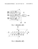 ANALOG-TO-DIGITAL CONVERSION UNIT AND ANALOG-TO-DIGITAL CONVERTING METHOD     THEREOF diagram and image