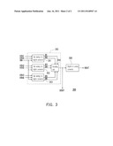 ANALOG-TO-DIGITAL CONVERSION UNIT AND ANALOG-TO-DIGITAL CONVERTING METHOD     THEREOF diagram and image