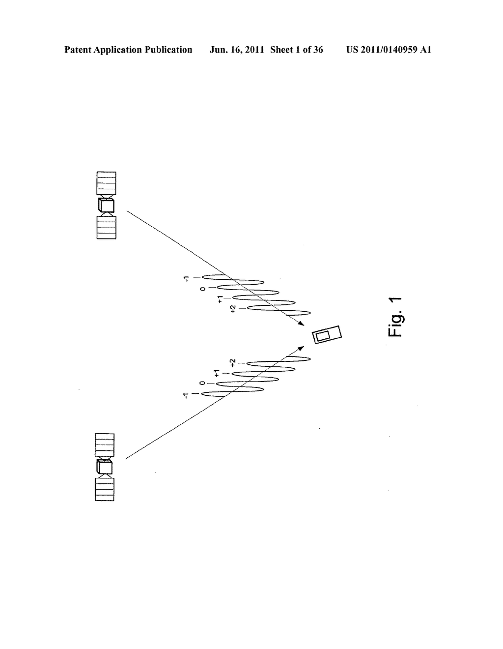 GNSS Signal Processing Methods and Apparatus with Ambiguity Selection - diagram, schematic, and image 02