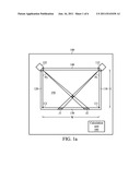 Touch Control Apparatus and Touch Point Detection Method diagram and image