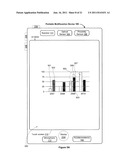 Device, Method, and Graphical User Interface for Management and     Manipulation of User Interface Elements diagram and image