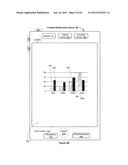 Device, Method, and Graphical User Interface for Management and     Manipulation of User Interface Elements diagram and image