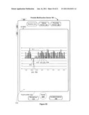 Device, Method, and Graphical User Interface for Management and     Manipulation of User Interface Elements diagram and image