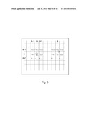 Electro-optic display and related driving method thereof diagram and image