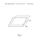 Electro-optic display and related driving method thereof diagram and image