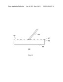 Electro-optic display and related driving method thereof diagram and image