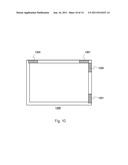 Electro-optic display and related driving method thereof diagram and image