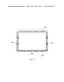 Electro-optic display and related driving method thereof diagram and image