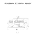 Electro-optic display and related driving method thereof diagram and image