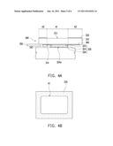 TOUCH PANEL diagram and image