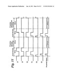 TOUCH SCREENS diagram and image