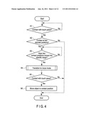 ELECTRONIC APPARATUS diagram and image