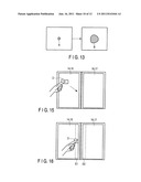 ELECTRONIC APPARATUS diagram and image