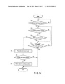 ELECTRONIC APPARATUS diagram and image