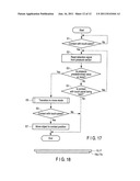 ELECTRONIC APPARATUS diagram and image