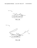 OPTICAL FINGERPRINT NAVIGATION DEVICE WITH LIGHT GUIDE FILM diagram and image