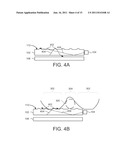 OPTICAL FINGERPRINT NAVIGATION DEVICE WITH LIGHT GUIDE FILM diagram and image