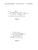 OPTICAL FINGERPRINT NAVIGATION DEVICE WITH LIGHT GUIDE FILM diagram and image