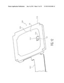 OPTICAL FINGERPRINT NAVIGATION DEVICE WITH LIGHT GUIDE FILM diagram and image